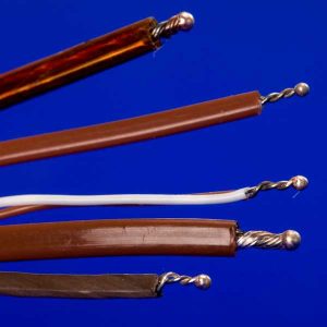 Wire Probes