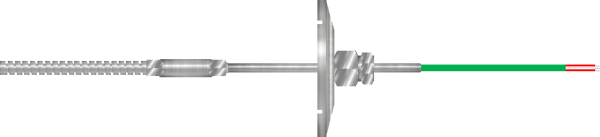 Tri-clover Flange - Any size