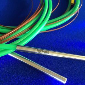 Fridge Freezer & Cold Store Temperature Probe (SD051/SD051 EP)