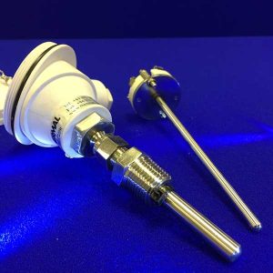 Pharmaceutical Process Pocket with Insert (MDP)