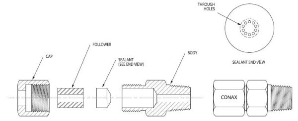 bsws diagram