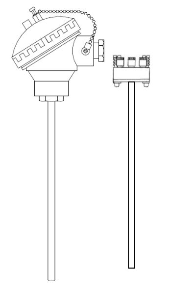 MD drawing