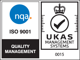 NQA ISO 9001