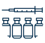 Pharmaceutical sector