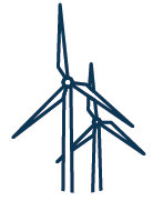 Power Generation sector