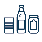 Food Processing sector