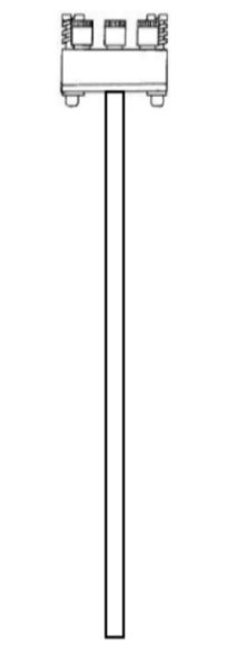 SLI drawing