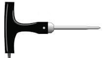 Heavy Duty Penetration Probes