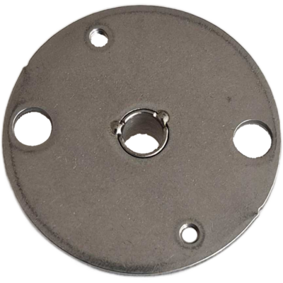 Din plate