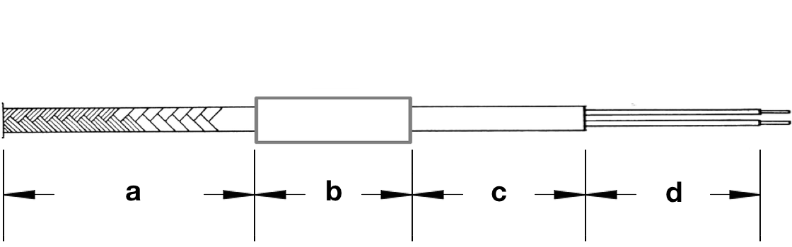 Sensor