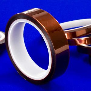 Kapton® Tape (Ktape)