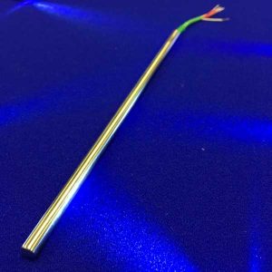 Pharmaceutical Oven Temperature Probe (SD052)