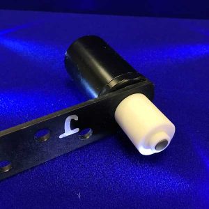 Roll Surface Temperature Assemblies (RTA)