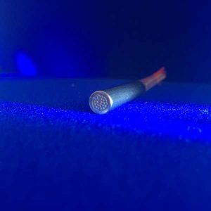 Conax High Density Feedthrough (HD)