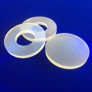 Replacement Sealants for TCEG Glands (RS-TCEG)