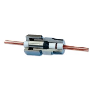 Conax Insulated Wire Feedthrough (PL)