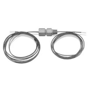 Conax TG24T/F Instrument Wire Feedthough