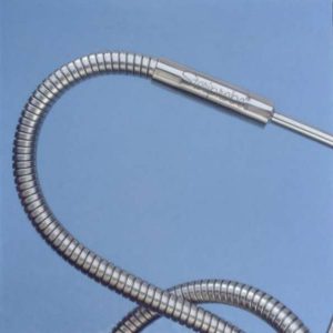 Autoclave Temperature Probes