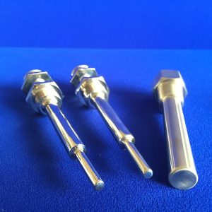Thermowells & Pockets
