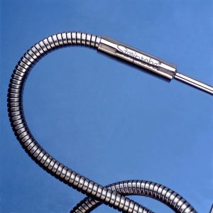 Autoclave Load Probes