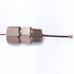 Conax Bearing Sensor Wire Seal (BSWS)