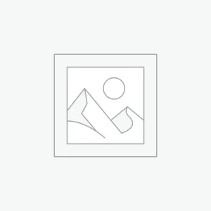 Autoclave Temperature Probes